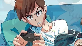 Twink Sex Videos