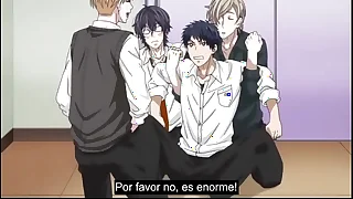 gay